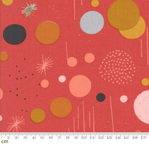 yModa _zSimply Cozy-1890-15(3A-04) bh C hbg T[N  ۓI pb`[N V[`O 110cm