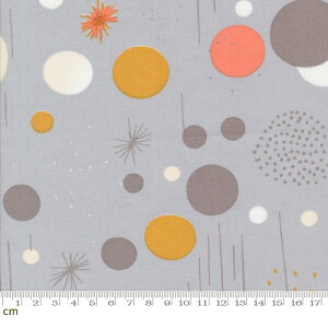 yModa _zSimply Cozy-1890-16(3A-04) O[ C hbg T[N  ۓI pb`[N V[`O 110cm