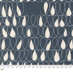 yModa _zSimply Cozy-1891-16(3A-04)  邮  ۓI zCg lCr[ V[`O 110cm