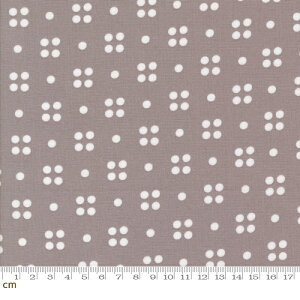 yModa _zSimply Cozy-1892-17(3A-04)hbg ԕ ۓI O[ V[`O 110cm