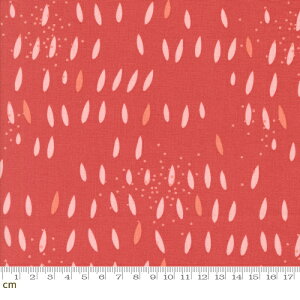 yModa _zSimply Cozy-1893-14(3A-04) [t ؂̗t  hbg ۓI bh V[`O 110cm