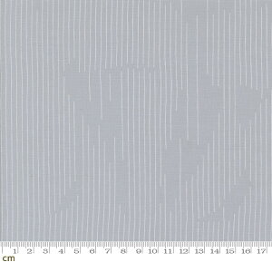 yModa _zSimply Cozy-1894-17(3A-04)C  XgCv ۓI O[ V[`O 110cm