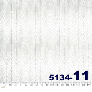 yModa _zSmoke & Rust-5134-11(2E-04) O[n zCgn XgCv w{[ Rbg100% V[`Oy10cmPʔ̔z