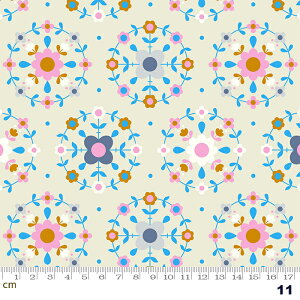 yModa _zSMOL-RS3014-11(2E-05) x[Wn sNn u[n IWn lCr[ ԕ A Rbg100% V[`O y10cmPʔ̔z