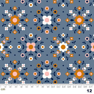 yModa _zSMOL-RS3014-12(2E-05) sNn O[n IWn lCr[ ԕ A Rbg100% V[`O y10cmPʔ̔z