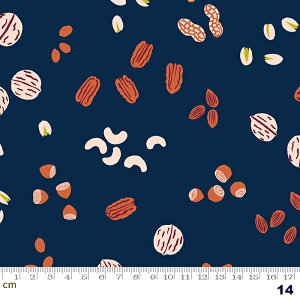 yModa _zSMOL-RS3015-14(2E-05) u[n lCr[ IWn ibc ؂̎ Rbg100% V[`O y10cmPʔ̔z