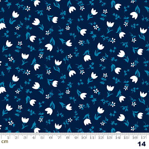 yModa _zSMOL-RS3017-14(2E-05) u[n zCgn ԕ |bv ԕ A Rbg100% V[`O y10cmPʔ̔z