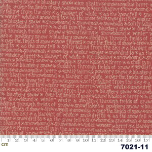 yModa _zSnowbound-7021-11(2E-04) bhn p At@xbg  Rbg100 V[`O 110cmy10cmPʔ̔z