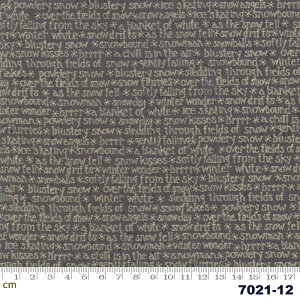 yModa _zSnowbound-7021-12(2E-04) ubNn zCgn p At@xbg  Rbg100 V[`O 110cmy10cmPʔ̔z