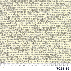 yModa _zSnowbound-7021-19(2E-04) x[Wn zCgn ubNn p At@xbg  Rbg100 V[`O 110cmy10cmPʔ̔z