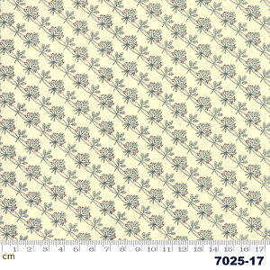 yModa _zSnowbound-7025-17(2E-04) x[Wn uEn ubNn C A ԕ Rbg100 V[`O 110cmy10cmPʔ̔z