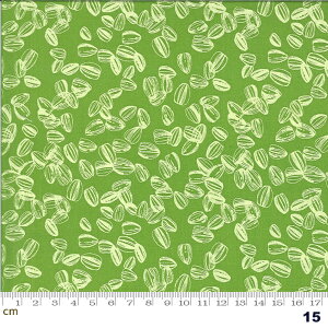 yModa _zSolana-48684-19(2D-01) O[n zCgn 핿 Rbg100 V[`O 110cmy10cmPʔ̔z