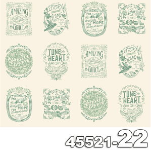 yModa _zSongbook-pl(1P  60cm)-45521-22(2E-03) zCg p  Rbg100% V[`O y10cmPʔ̔z