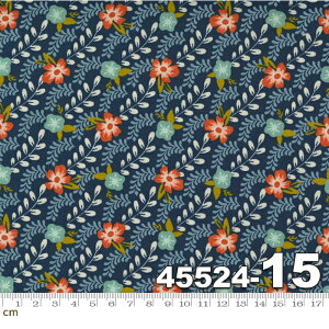 yModa _zSongbook-45524-15(2E-03) u[n lCr[  F ԕ A Rbg100% V[`Oy10cmPʔ̔z