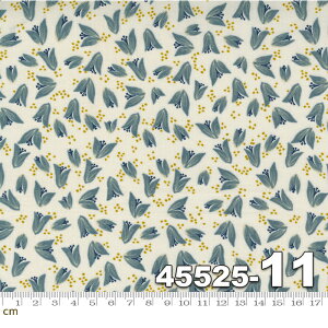 yModa _zSongbook-45525-11(2E-03) zCgn ItzCg u[n  lCr[ ԕ A Rbg100% V[`Oy10cmPʔ̔z