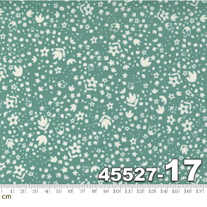 yModa _zSongbook-45527-17(2E-03) O[n zCgn ԕ hbg  Rbg100% V[`Oy10cmPʔ̔z