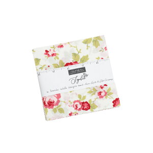 yModa _zSophie-18710PP(42) ԕ zCg O[ bh sN O[ 킢 vJbg `[pbN JbgNX JbgnZbg Rbg100% V[`O