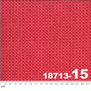 yModa _zSophie-18713-15(2E-04) bhn  Rbg100 V[`Oy10cmPʔ̔z