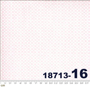 yModa _zSophie-18713-16(2E-04) sNn zCgn Rbg100 V[`Oy10cmPʔ̔z