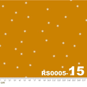 yModa _zSpark-RS0005-15(2C-05) CG[n F L Rbg100% V[`O 110cmy10cmPʔ̔z