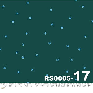 yModa _zSpark-RS0005-17(2C-05) O[n u[n L Rbg100% V[`O 110cmy10cmPʔ̔z