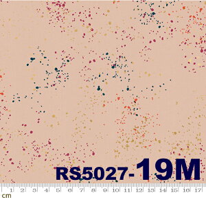 yModa _zSpeckled-RS5027-19M(^bNH)(3A-01) x[W y[IW sunstone hbg eNX` Xpb^O ^bN Rbg100% V[`O 110cmy10cmPʔ̔z
