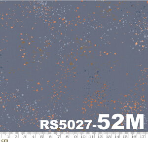 yModa _zSpeckled-RS5027-52M(^bNH)(3A-01) O[ DF sunstone hbg eNX` Xpb^O ^bN Rbg100% V[`O 110cmy10cmPʔ̔z