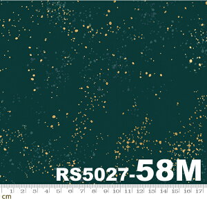 yModa _zSpeckled-RS5027-58M(^bNH)(3A-01) O[  fB[vO[ sunstone hbg eNX` Xpb^O ^bN Rbg100% V[`O 110cmy10cmPʔ̔z