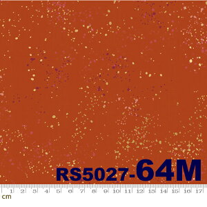 yModa _zSpeckled-RS5027-64M(^bNH)(3A-01) uE F IW sunstone hbg eNX` Xpb^O ^bN Rbg100% V[`O 110cmy10cmPʔ̔z