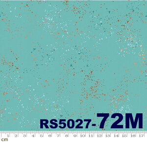 yModa _zSpeckled-RS5027-72M(^bNH)(3A-01) O[ u[ ^[RCY sunstone hbg eNX` Xpb^O ^bN Rbg100% V[`O 110cmy10cmPʔ̔z