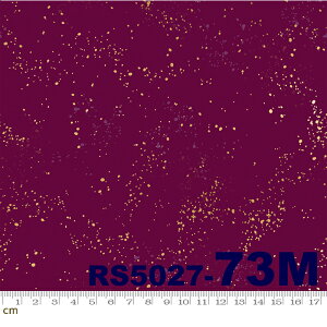 �yModa ���_�zSpeckled-5027-73M(���^���b�N���H)(3A-01) �p�[�v�� �� �^�[�R�C�Y sunstone �h�b�g�� �e�N�X�`���� �X�p�b�^�����O�� ���^���b�N �R�b�g��100% �V�[�`���O 110cm���y10cm�P�ʔ̔��z