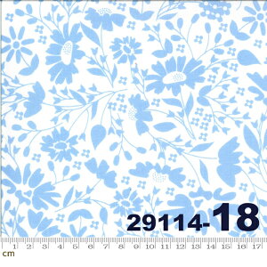 yModa _zSpring Brook-29114-18(2E-05) zCgn u[n   F ԕ Rbg100% V[`Oy10cmPʔ̔z