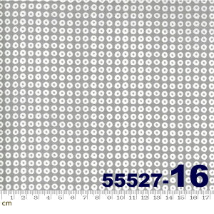 yModa _zSpring Chicken-55527-16(2E-04) O[n Rbg100% V[`Oy10cmPʔ̔z