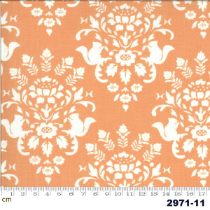 yModa _zSquirrelly Girl-2971-11(2E-03) zCgn IWn AxXN H Rbg100 V[`O 110cmy10cmPʔ̔z