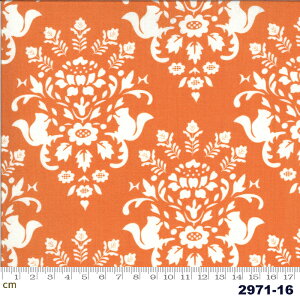 yModa _zSquirrelly Girl-2971-16(2E-03) zCgn IWn AxXN H Rbg100 V[`O 110cmy10cmPʔ̔z