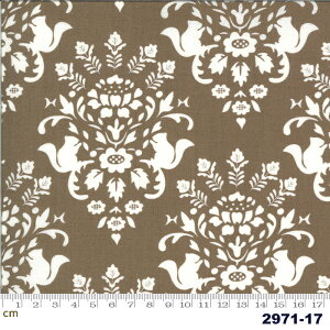 yModa _zSquirrelly Girl-2971-17(2E-03) zCgn uEn AxXN H Rbg100 V[`O 110cmy10cmPʔ̔z