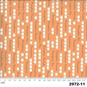 yModa _zSquirrelly Girl-2972-11(2E-03) zCgn IWn ڂᕿ H Rbg100 V[`O 110cmy10cmPʔ̔z