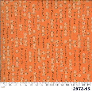 yModa _zSquirrelly Girl-2972-15(2E-03) zCgn IWn ڂᕿ H Rbg100 V[`O 110cmy10cmPʔ̔z