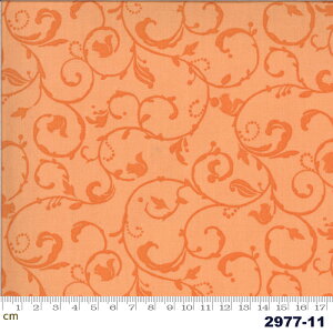 yModa _zSquirrelly Girl-2977-11(2E-03) IWn AxXN H Rbg100 V[`O 110cmy10cmPʔ̔z