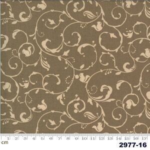 yModa _zSquirrelly Girl-2977-16(2E-03) uEn x[Wn AxXN H Rbg100 V[`O 110cmy10cmPʔ̔z