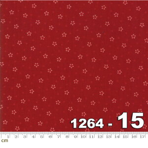 yModa _zStar and Stripe Gatherings-1264-15(2D-05) X^[ hbg ԕ bhn Rbg100% V[`Oy10cmPʔ̔z