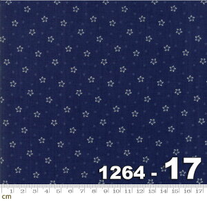 yModa _zStar and Stripe Gatherings-1264-17(2D-05)  X^[ hbg ԕ u[n zCgn Rbg100% V[`Oy10cmPʔ̔z