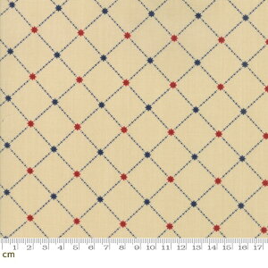 yModa _zStar and Stripe Gatherings-1265-14(2D-05) `FbN  X^[ bhn u[n AC{[n Rbg100% V[`Oy10cmPʔ̔z