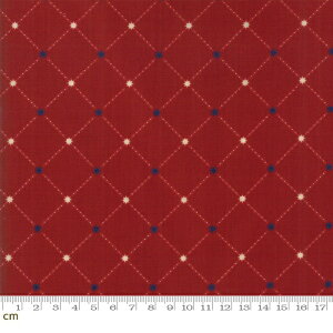 yModa _zStar and Stripe Gatherings-1265-15(2D-05) `FbN  X^[ bhn u[n Rbg100% V[`Oy10cmPʔ̔z