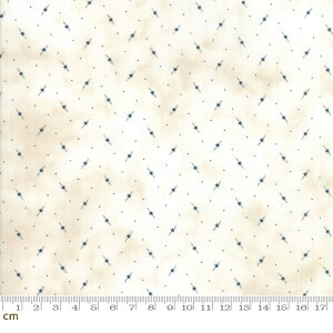 yModa _zStar and Stripe Gatherings-1266-12(2D-05)  X^[L  AC{[n zCgn Rbg100% V[`Oy10cmPʔ̔z