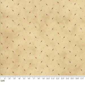 yModa _zStar and Stripe Gatherings-1266-13(2D-05)  X^[L  AC{[n x[Wn Rbg100% V[`Oy10cmPʔ̔z