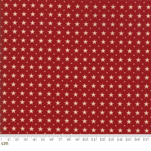 yModa _zStar and Stripe Gatherings-1267-15(2D-05)  X^[L hbg bhn x[Wn Rbg100% V[`Oy10cmPʔ̔z