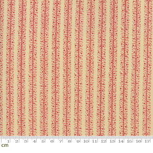 yModa _zStar and Stripe Gatherings-1268-13(2D-05)  X^[ XgCv ꐯ bhn Rbg100% V[`Oy10cmPʔ̔z