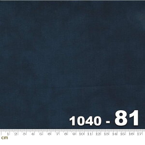 yModa _zStarlight Gatherings-1040-81(2E-02) u[n lCr[ n Rbg100%V[`Oy10cmPʔ̔z