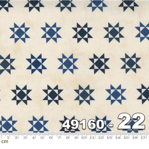 yModa _zStarlight Gatherings-49160-22(2E-02) u[n lCr[ x[Wn 􉽊w L Rbg100%V[`Oy10cmPʔ̔z